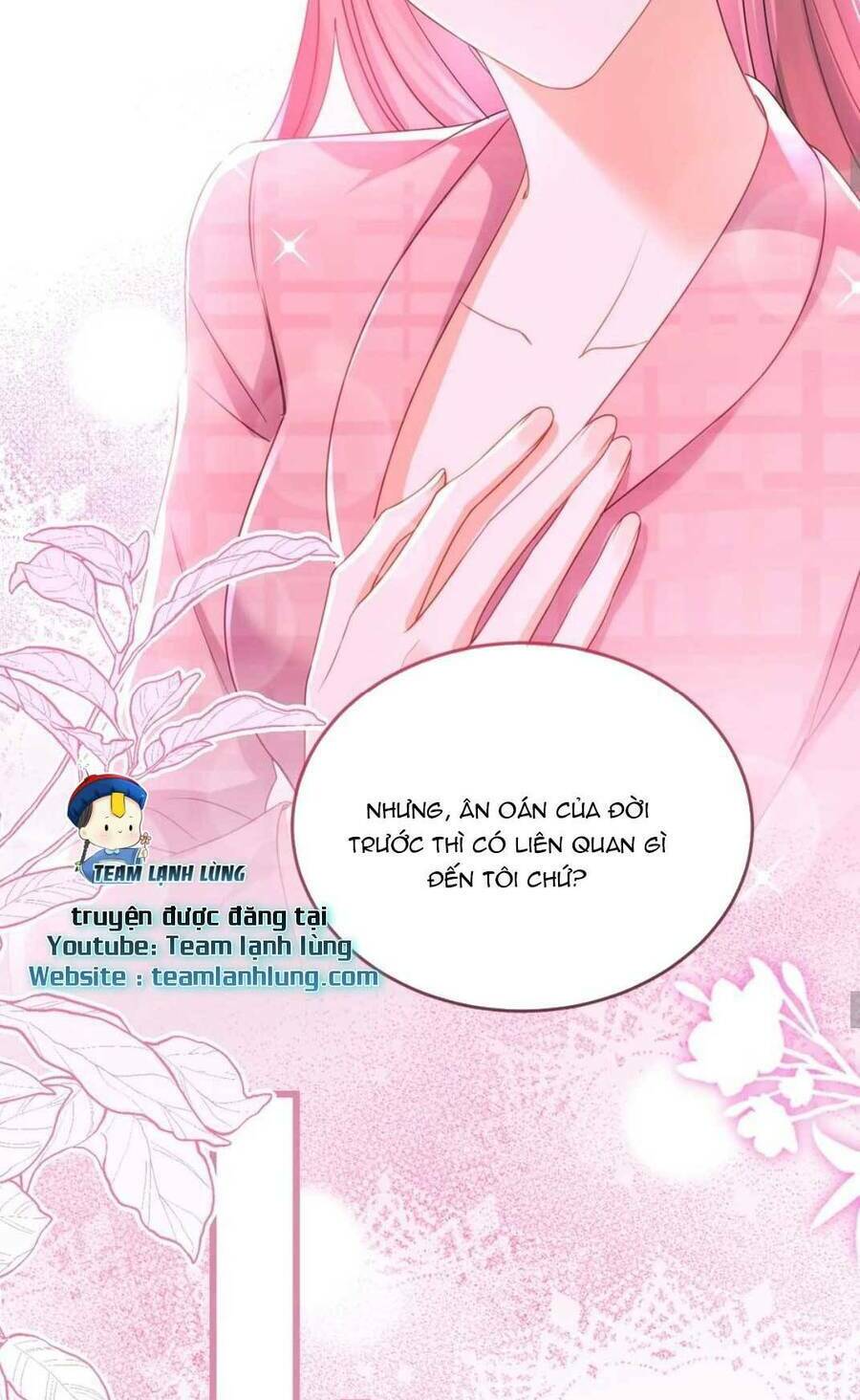 Sủng Em Đến Tận Trời: Chapter 27