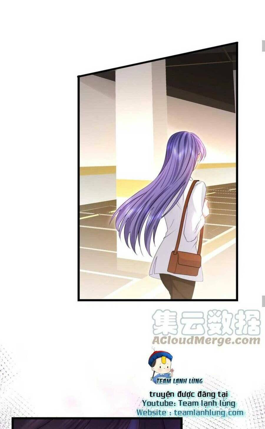 Sủng Em Đến Tận Trời: Chapter 27