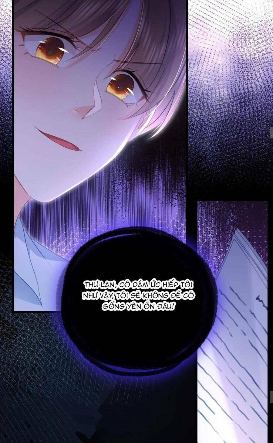 Sủng Em Đến Tận Trời: Chapter 27
