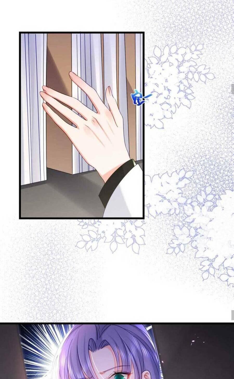 Sủng Em Đến Tận Trời: Chapter 27