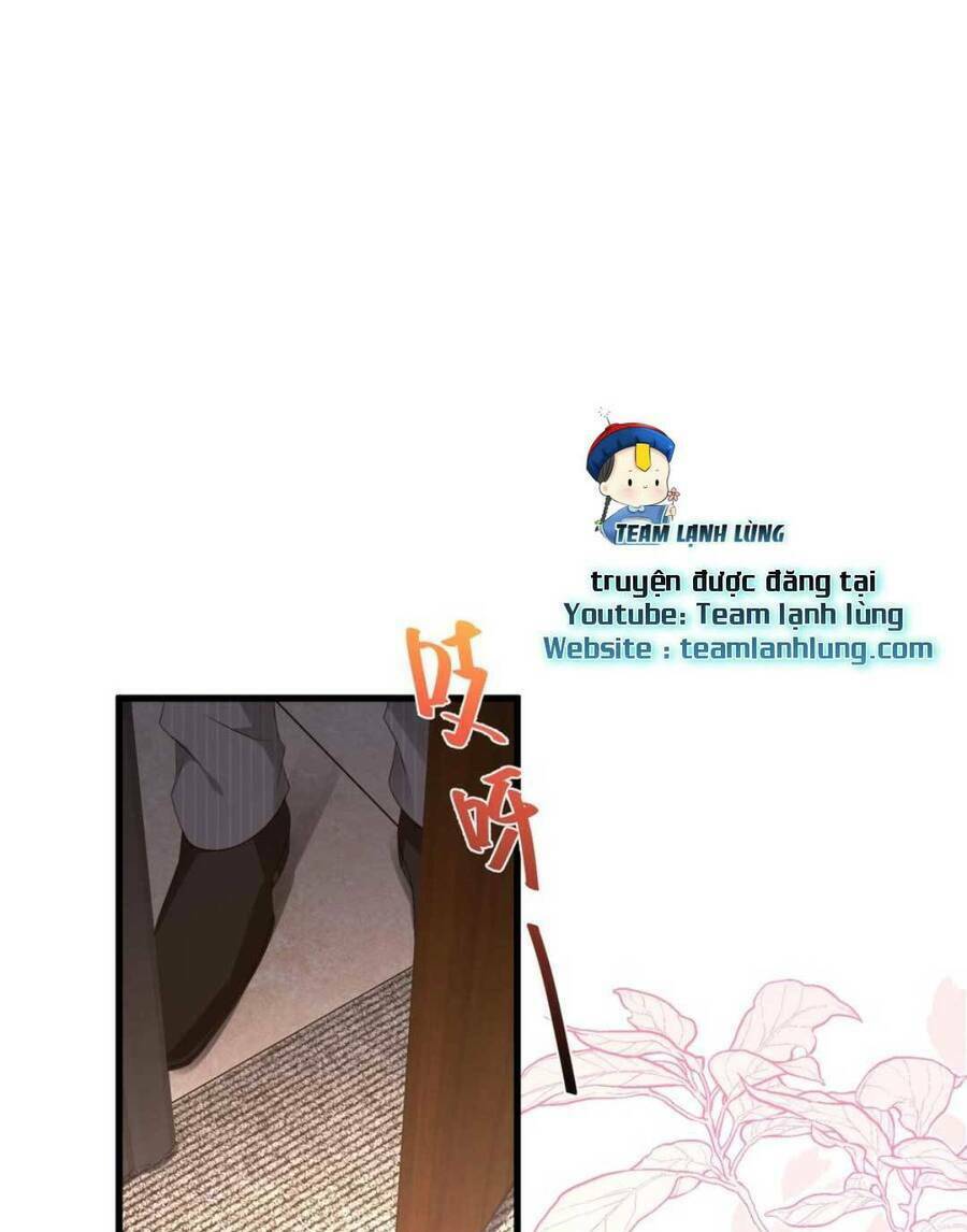 Sủng Em Đến Tận Trời: Chapter 27