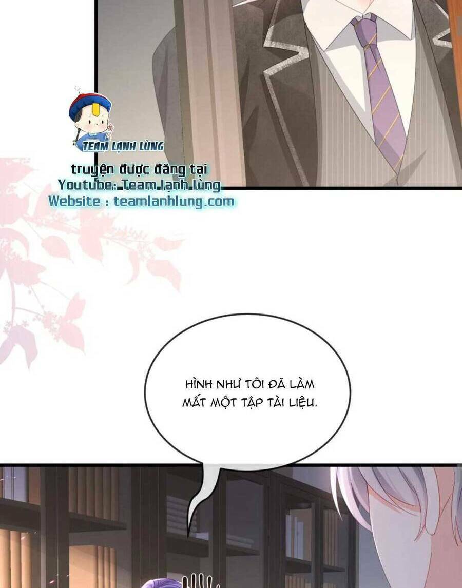 Sủng Em Đến Tận Trời: Chapter 27
