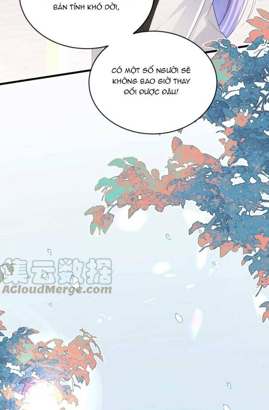 Sủng Em Đến Tận Trời: Chapter 27