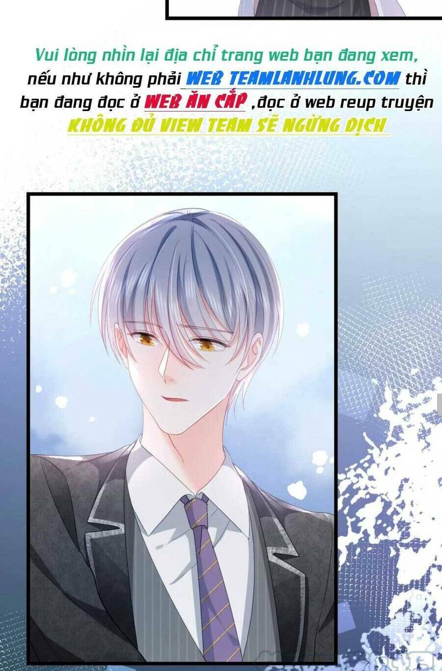 Sủng Em Đến Tận Trời: Chapter 28