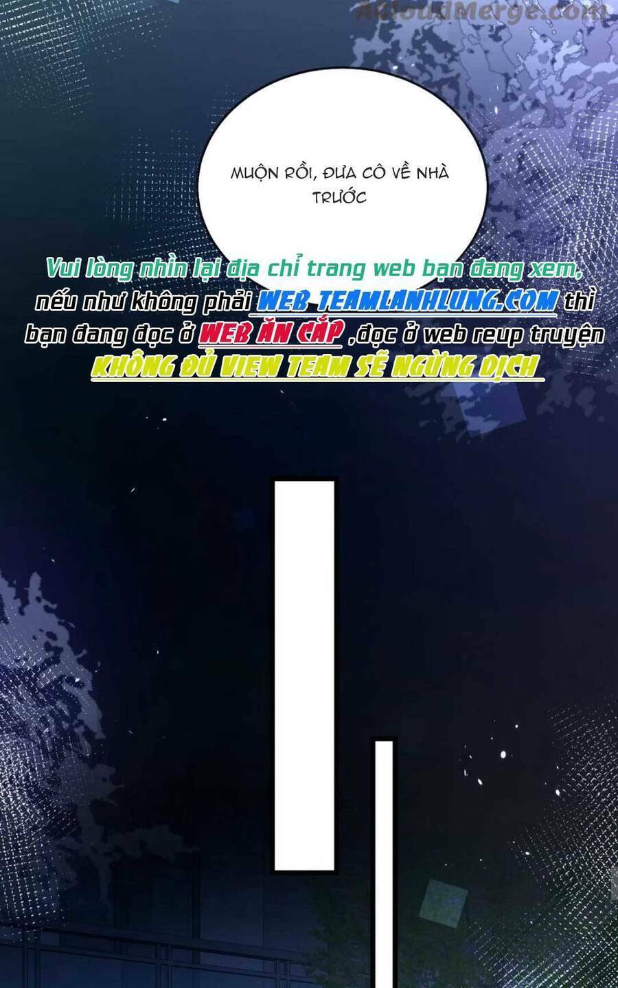 Sủng Em Đến Tận Trời: Chapter 28