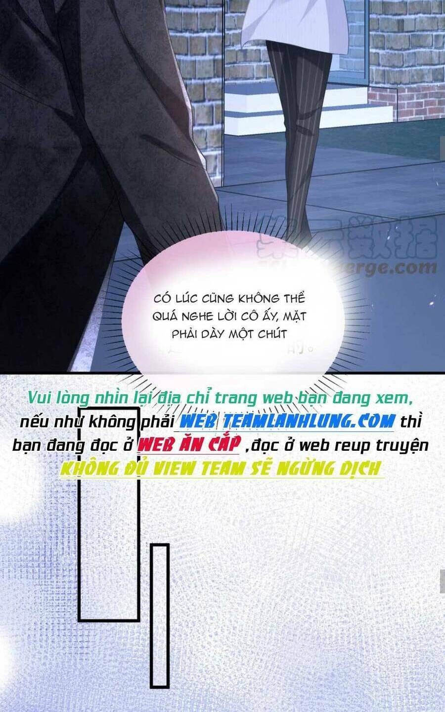 Sủng Em Đến Tận Trời: Chapter 28