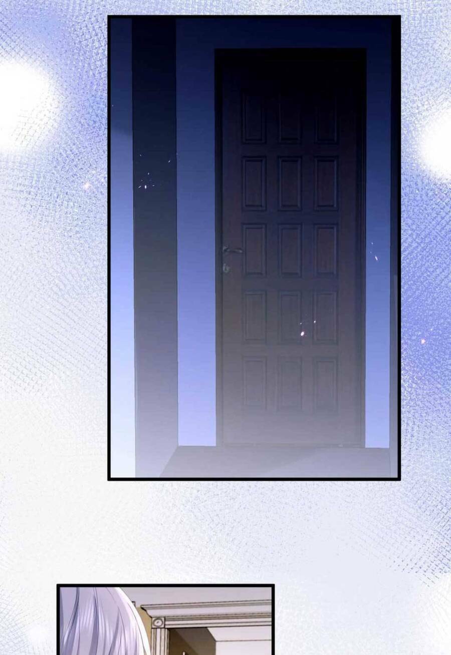 Sủng Em Đến Tận Trời: Chapter 28