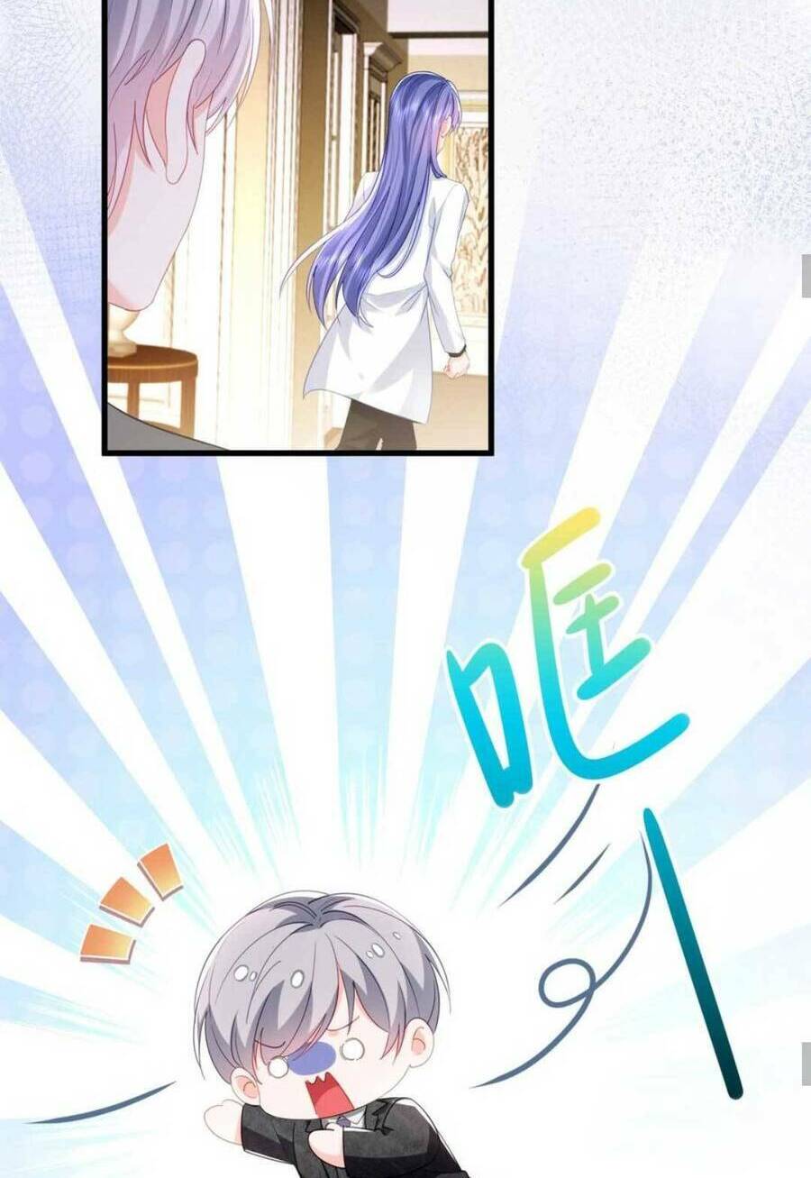 Sủng Em Đến Tận Trời: Chapter 28
