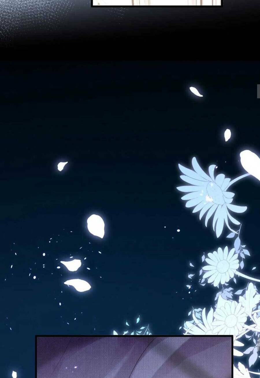 Sủng Em Đến Tận Trời: Chapter 28
