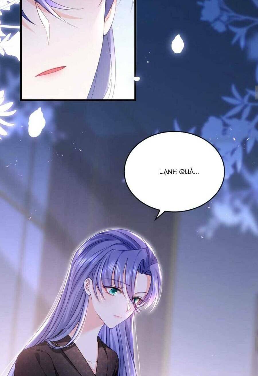 Sủng Em Đến Tận Trời: Chapter 28
