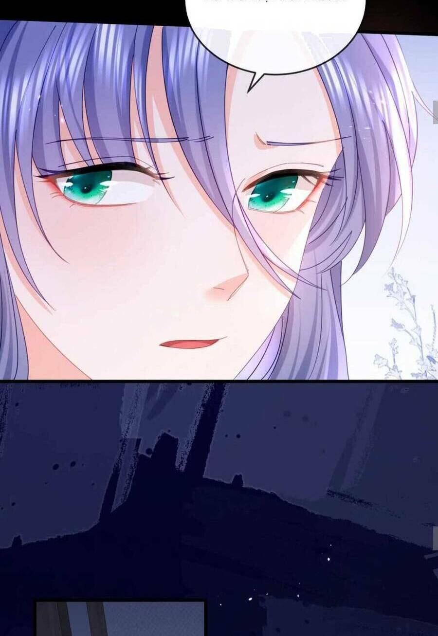 Sủng Em Đến Tận Trời: Chapter 28
