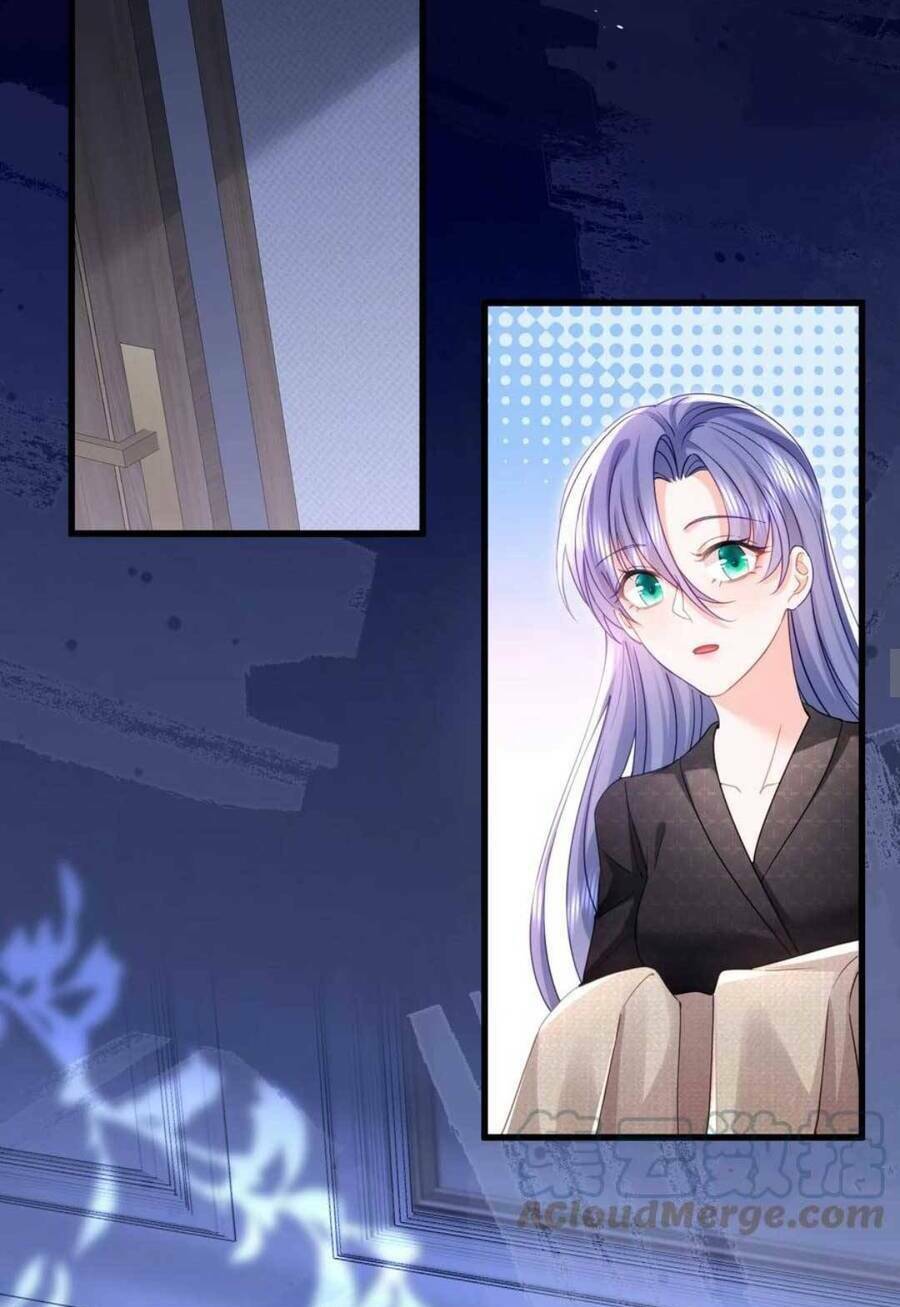 Sủng Em Đến Tận Trời: Chapter 28