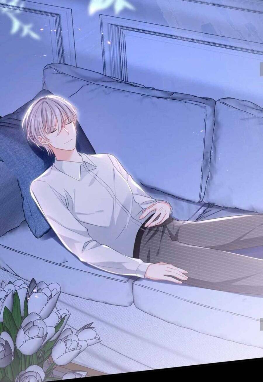 Sủng Em Đến Tận Trời: Chapter 28
