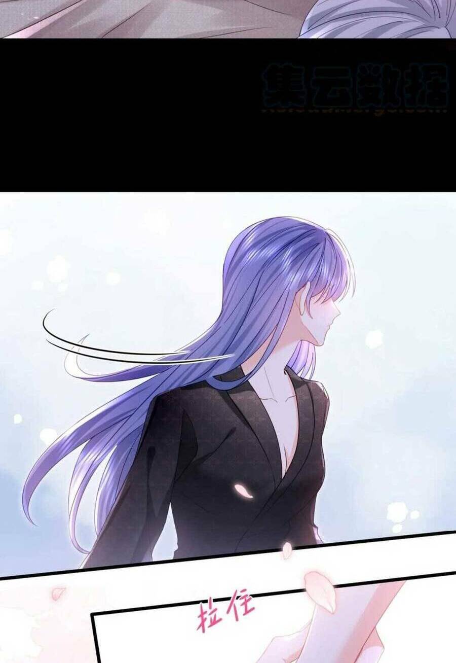 Sủng Em Đến Tận Trời: Chapter 28