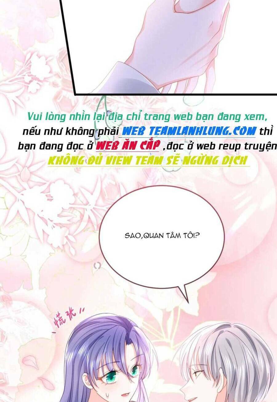Sủng Em Đến Tận Trời: Chapter 28