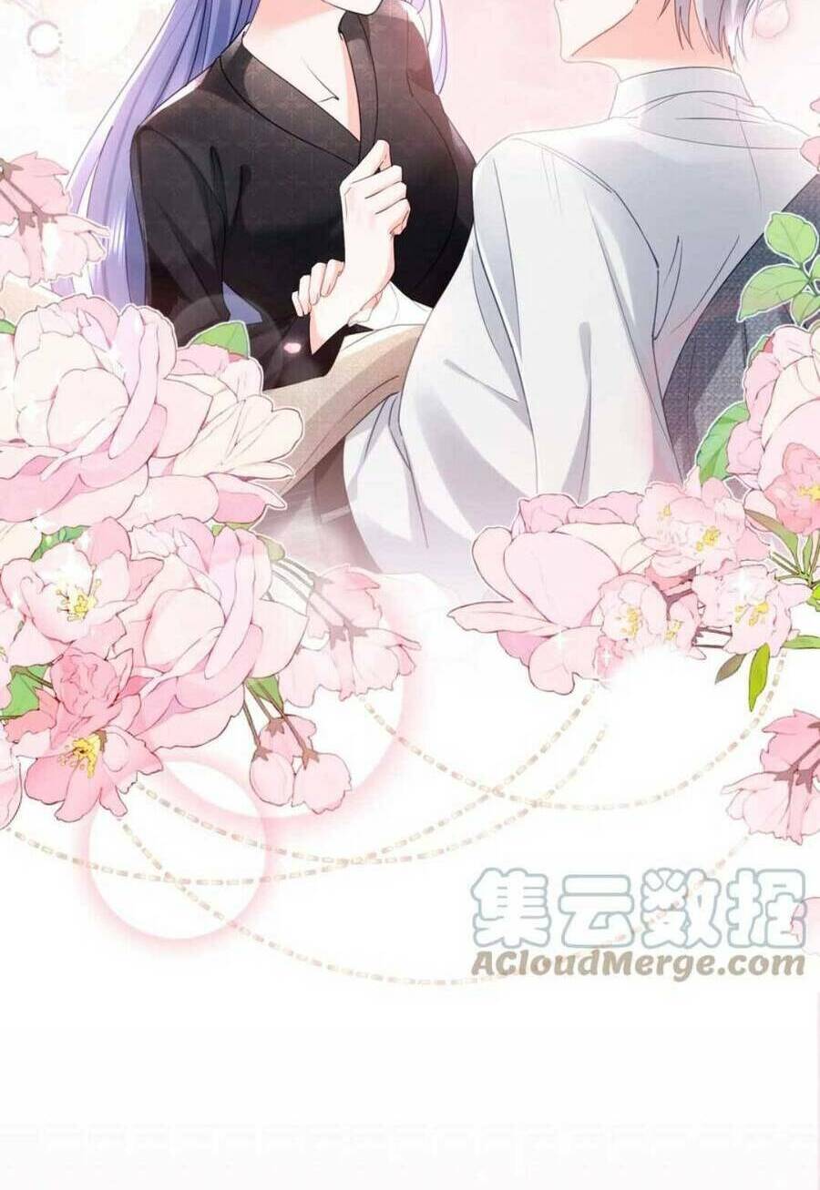 Sủng Em Đến Tận Trời: Chapter 28