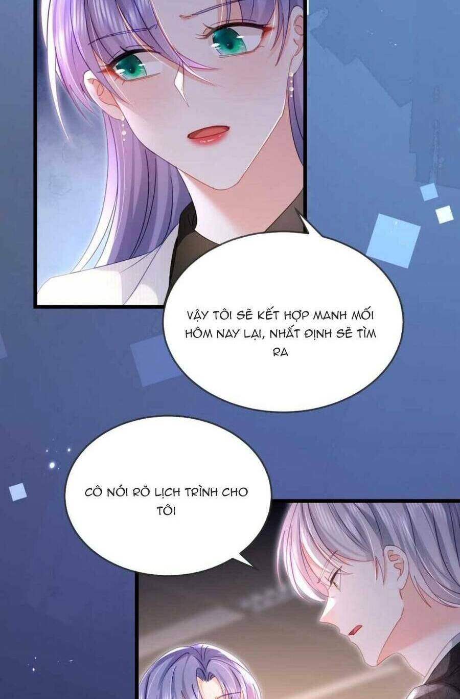 Sủng Em Đến Tận Trời: Chapter 28