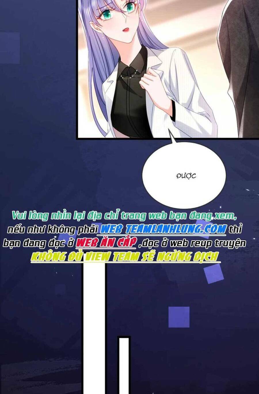 Sủng Em Đến Tận Trời: Chapter 28