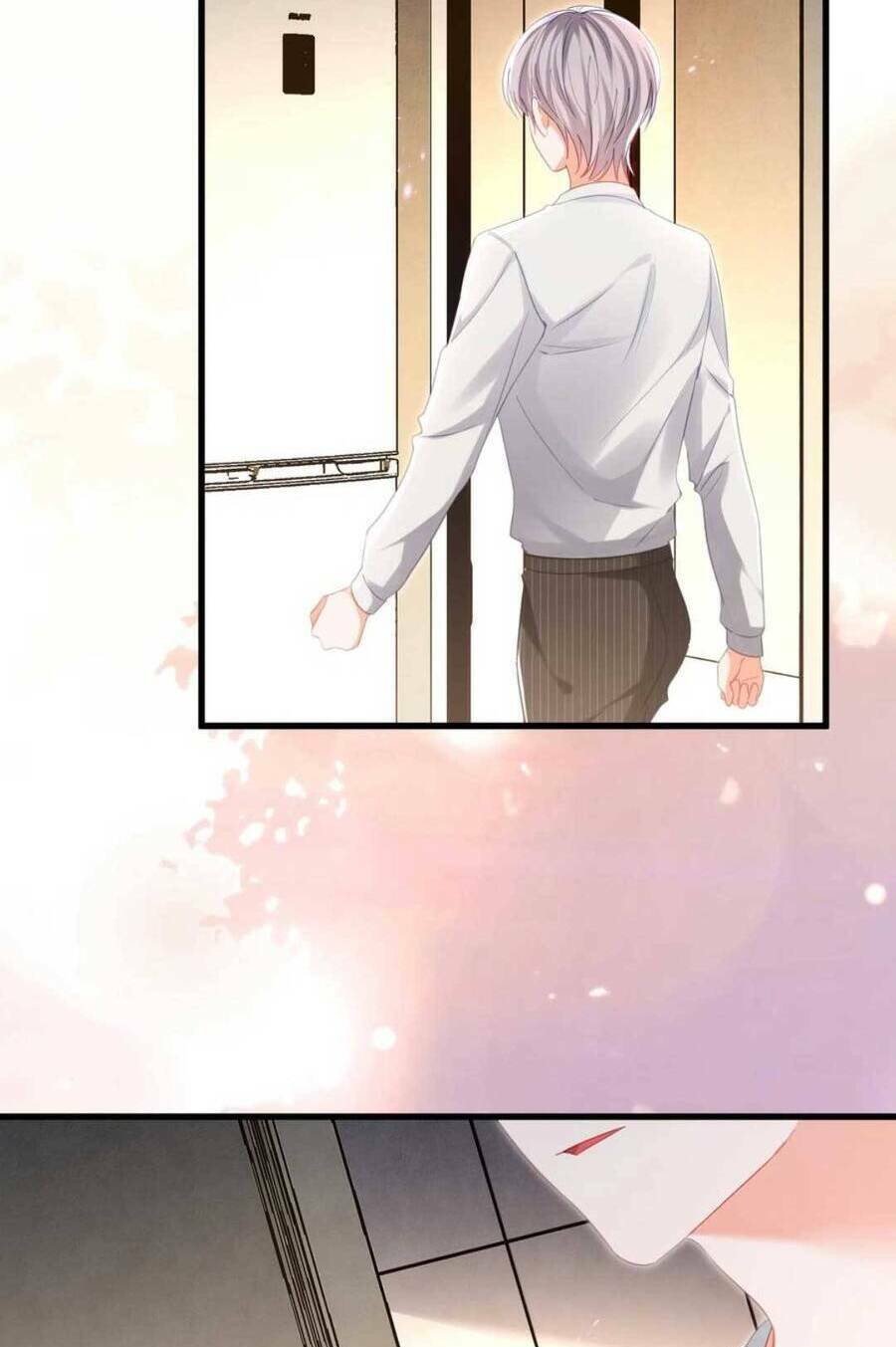 Sủng Em Đến Tận Trời: Chapter 29