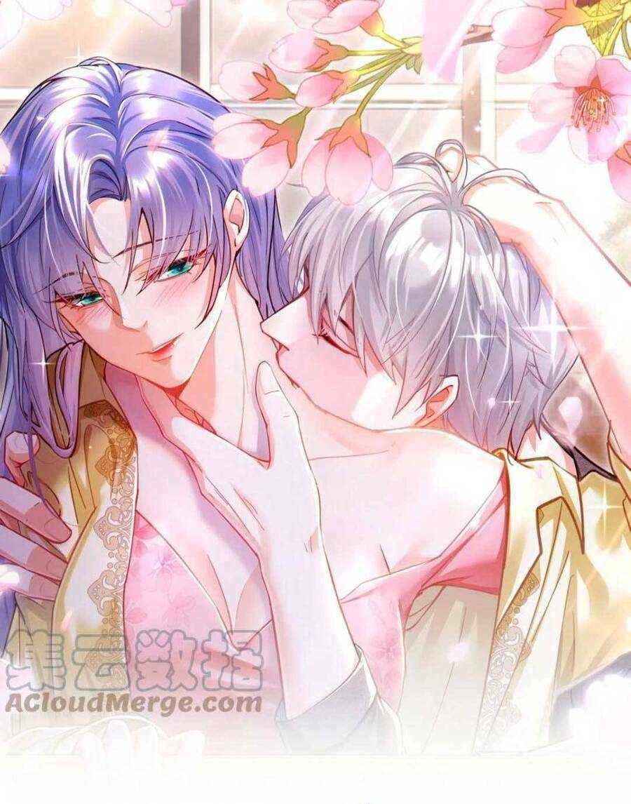 Sủng Em Đến Tận Trời: Chapter 29