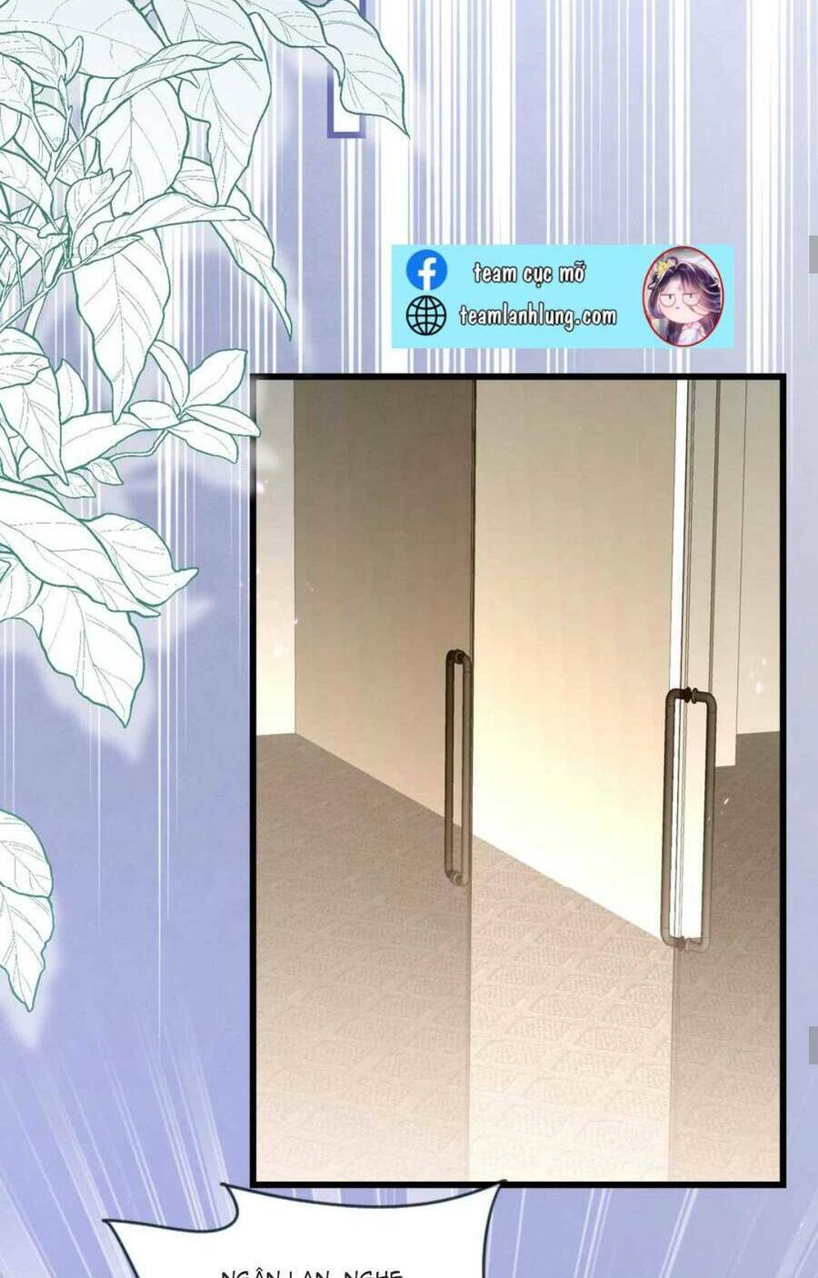 Sủng Em Đến Tận Trời: Chapter 29