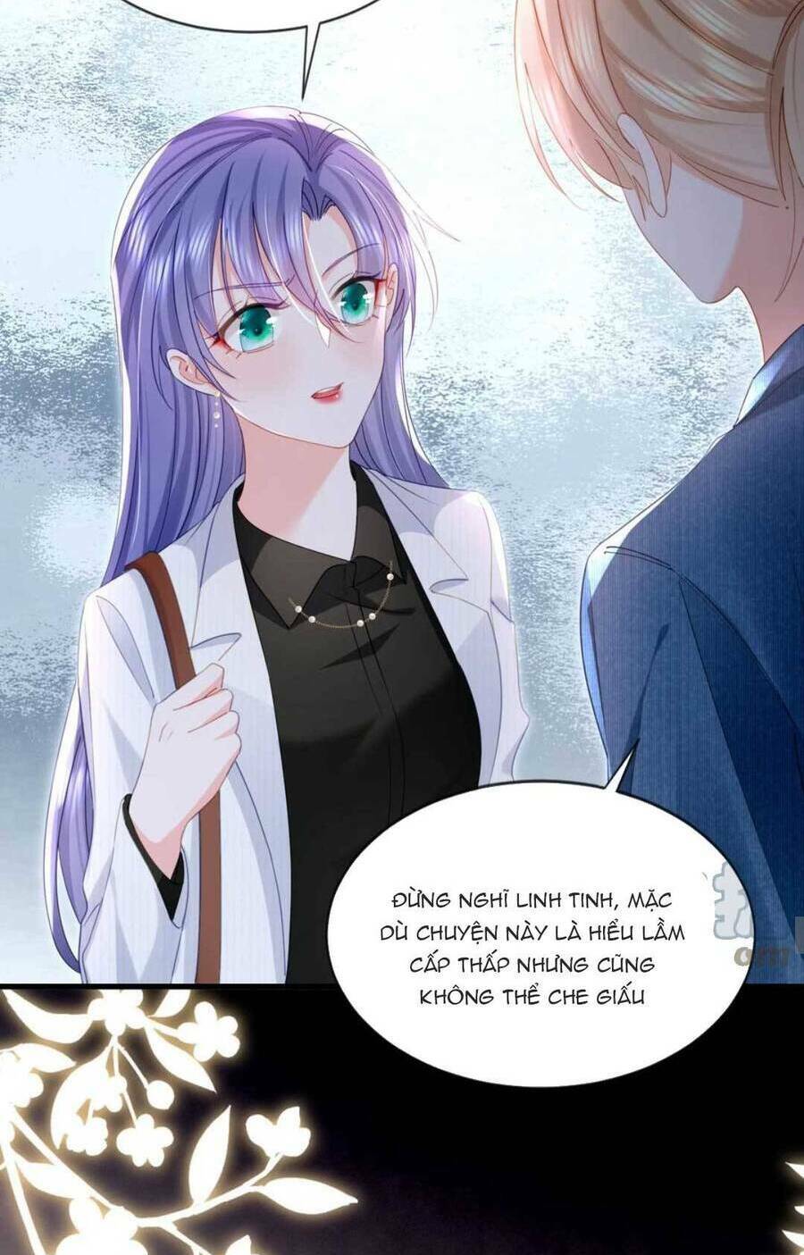 Sủng Em Đến Tận Trời: Chapter 29