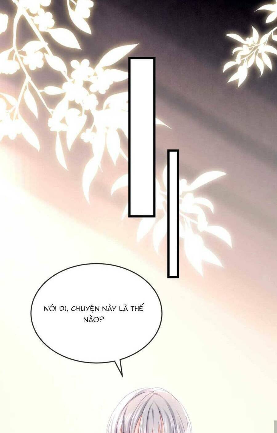 Sủng Em Đến Tận Trời: Chapter 29
