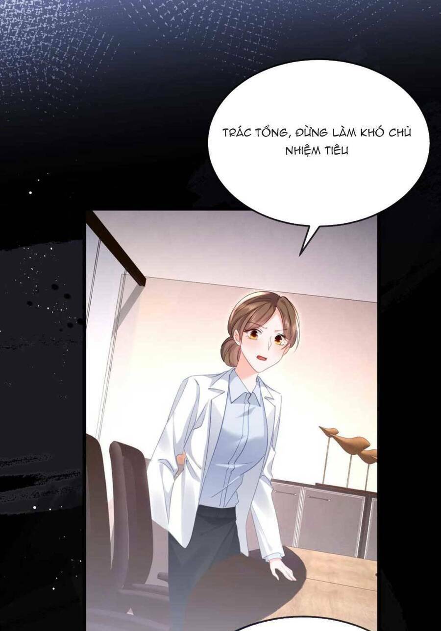 Sủng Em Đến Tận Trời: Chapter 29