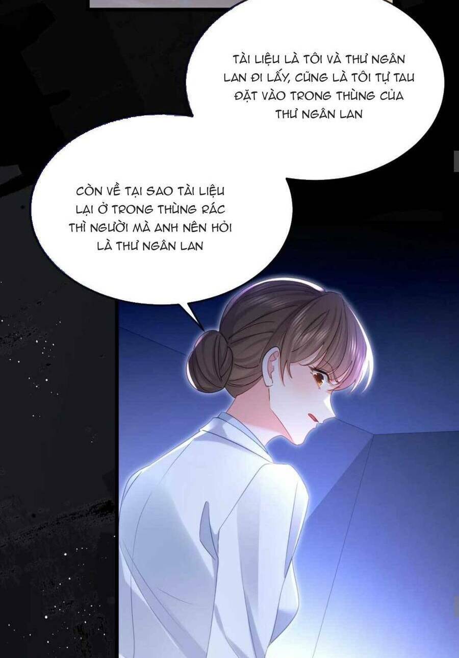 Sủng Em Đến Tận Trời: Chapter 29