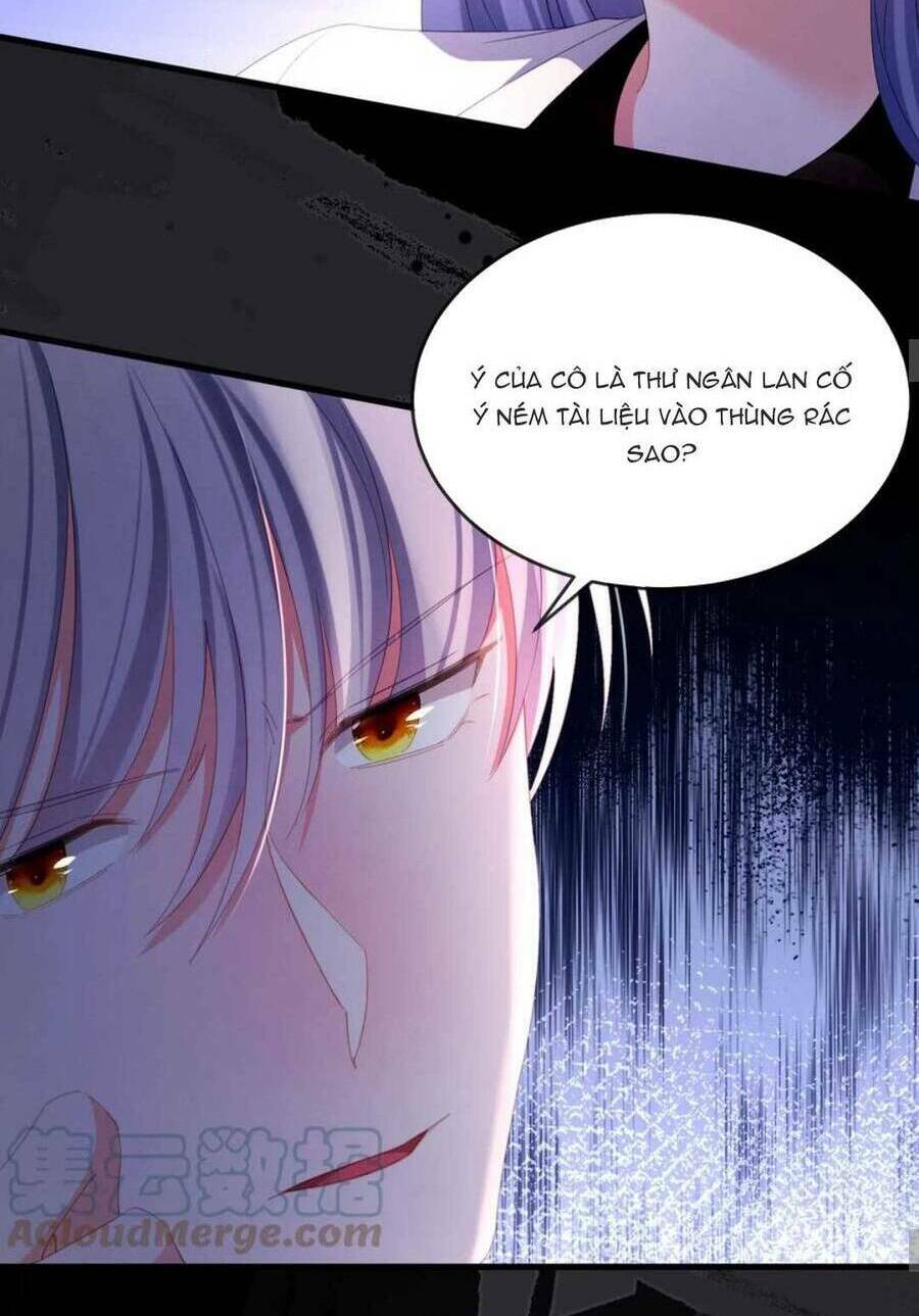 Sủng Em Đến Tận Trời: Chapter 29