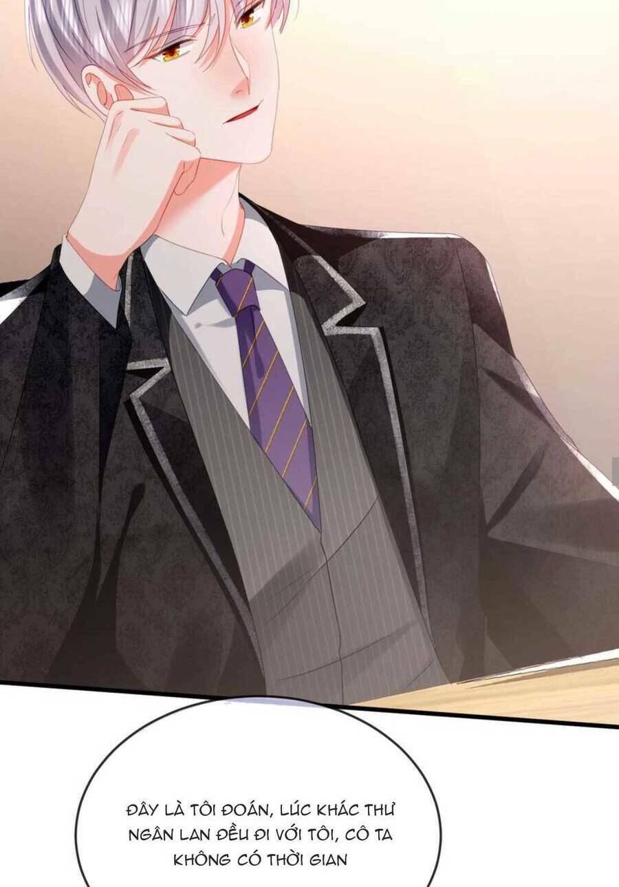 Sủng Em Đến Tận Trời: Chapter 29