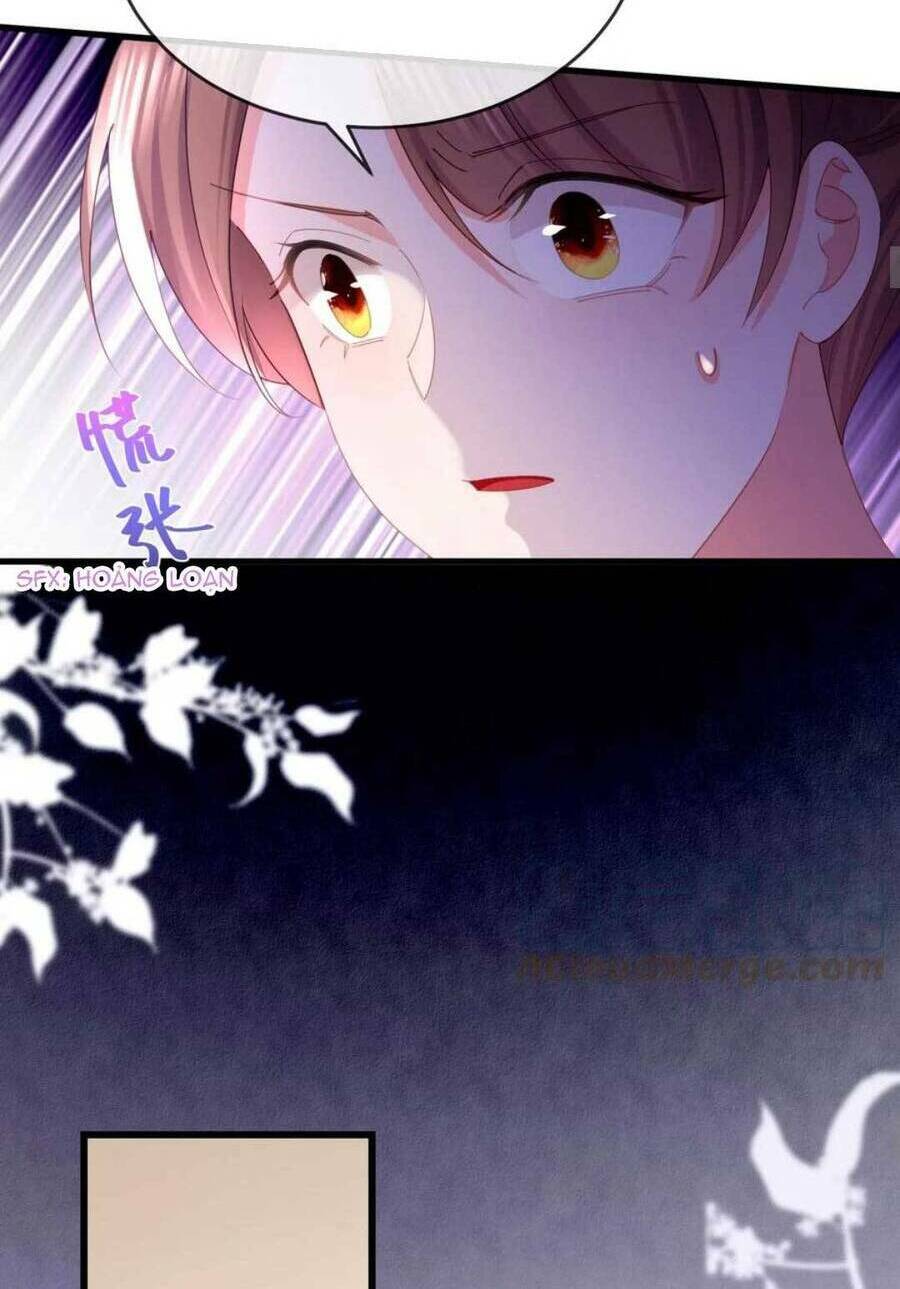 Sủng Em Đến Tận Trời: Chapter 29