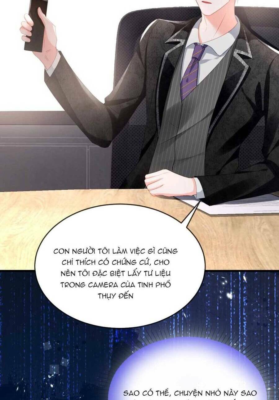 Sủng Em Đến Tận Trời: Chapter 29
