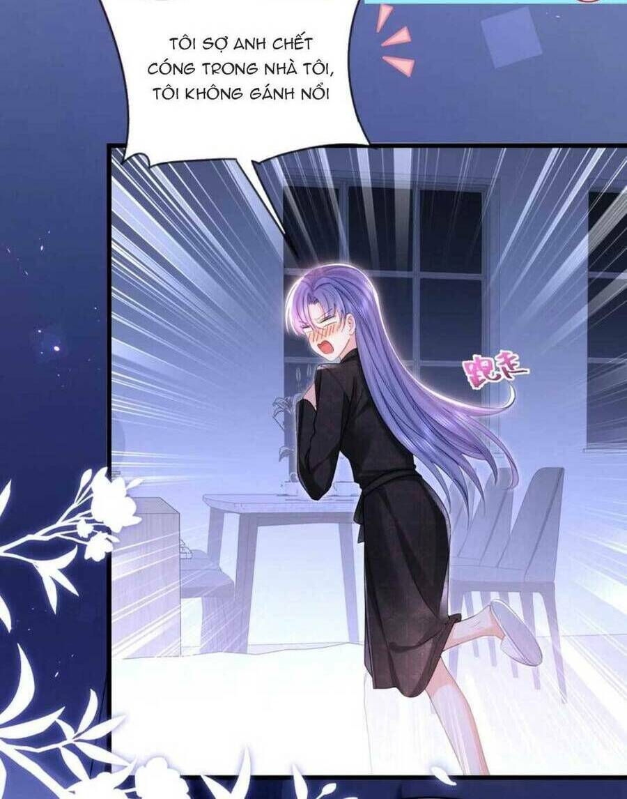 Sủng Em Đến Tận Trời: Chapter 29