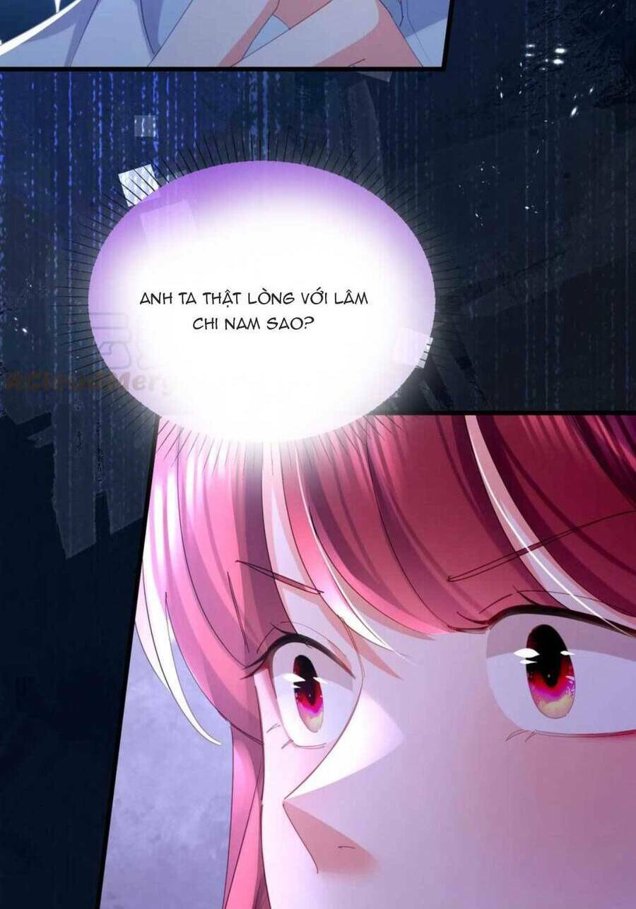 Sủng Em Đến Tận Trời: Chapter 29