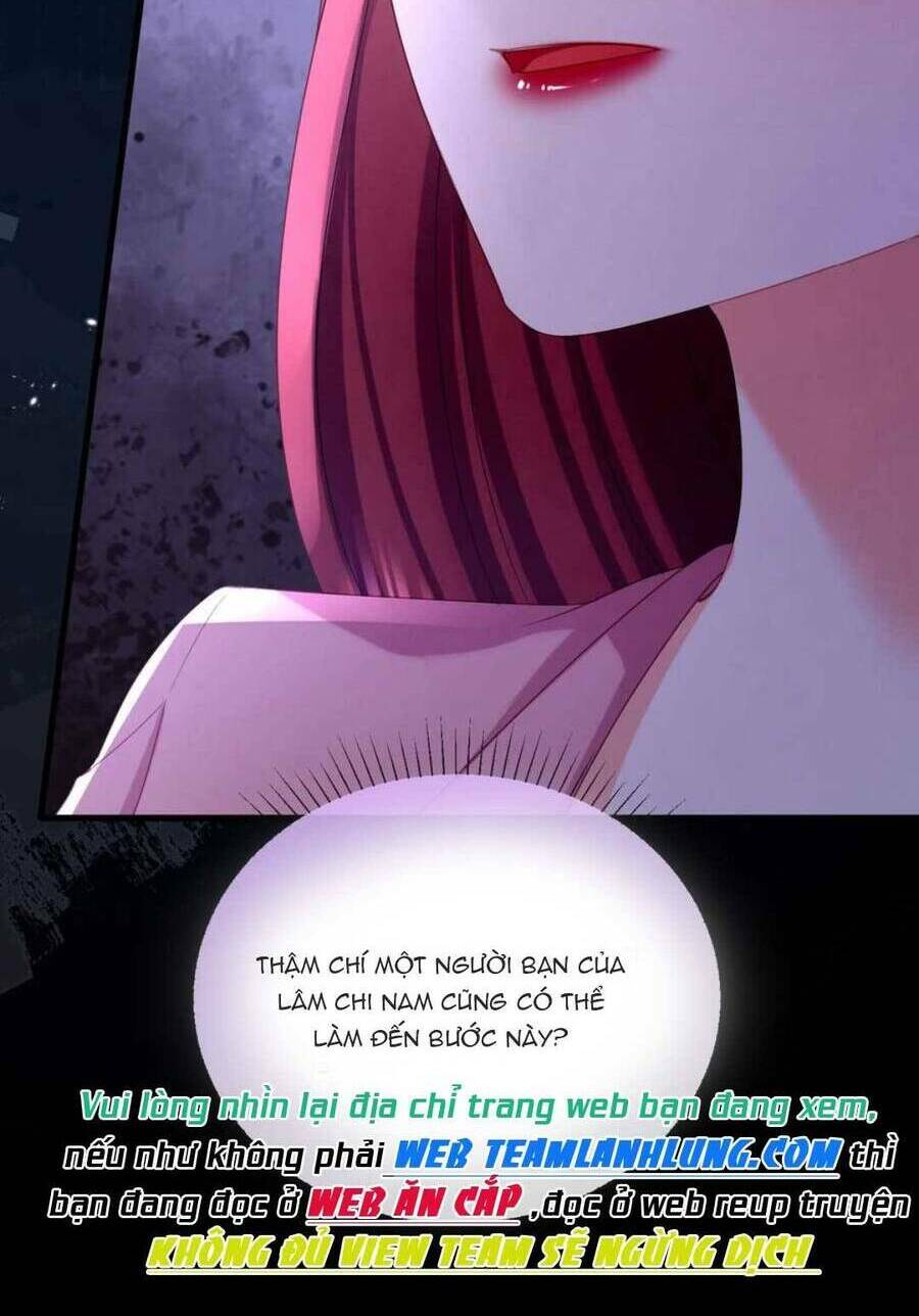 Sủng Em Đến Tận Trời: Chapter 29
