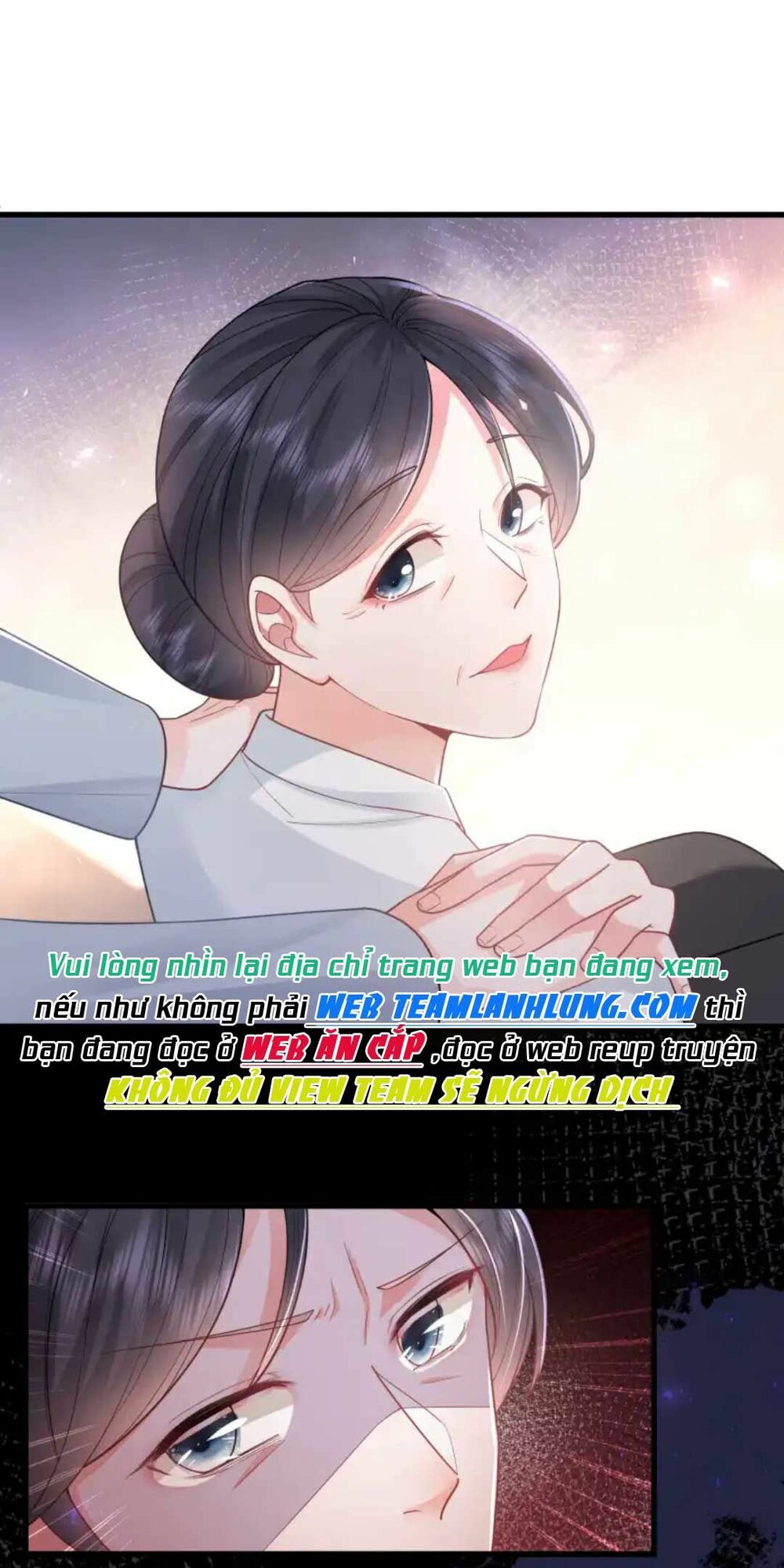 Sủng Em Đến Tận Trời: Chapter 3
