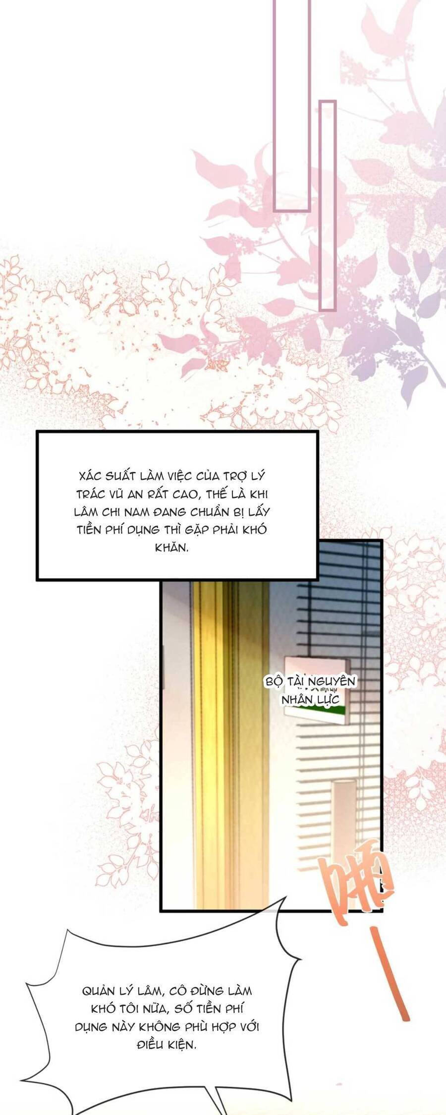 Sủng Em Đến Tận Trời: Chapter 31