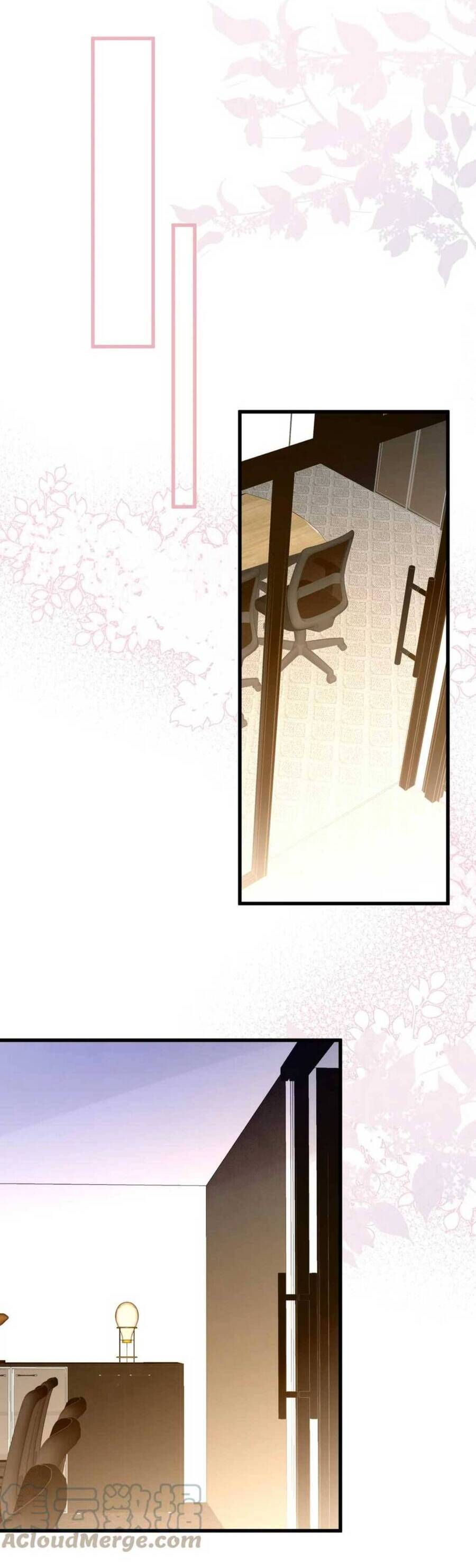 Sủng Em Đến Tận Trời: Chapter 32