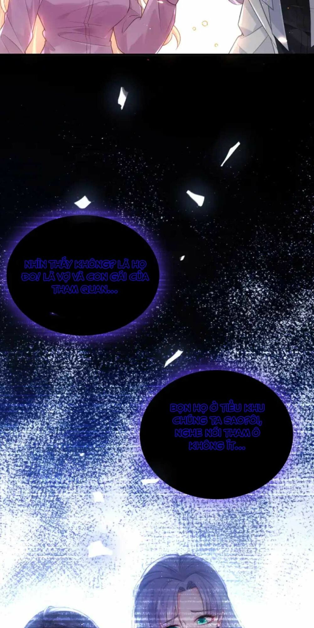 Sủng Em Đến Tận Trời: Chapter 4