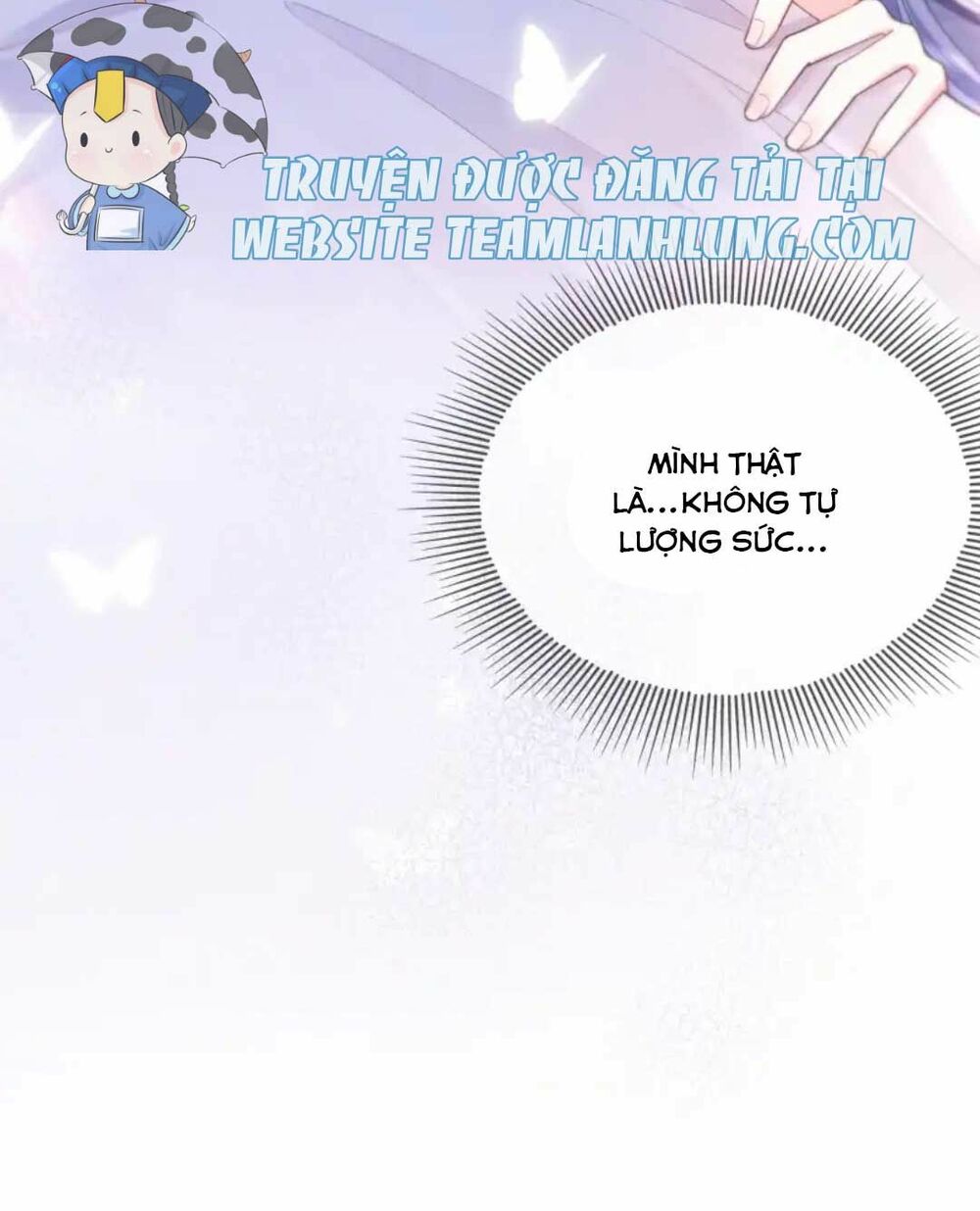 Sủng Em Đến Tận Trời: Chapter 4