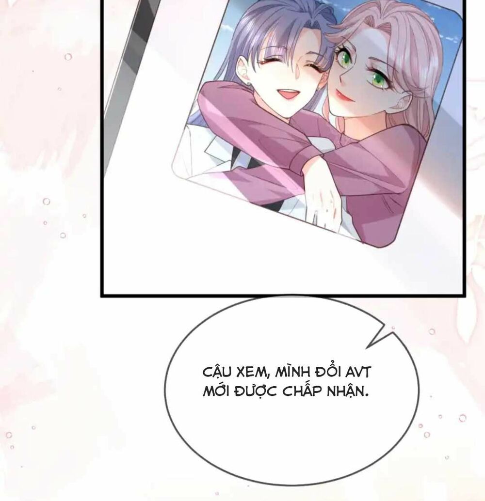 Sủng Em Đến Tận Trời: Chapter 5