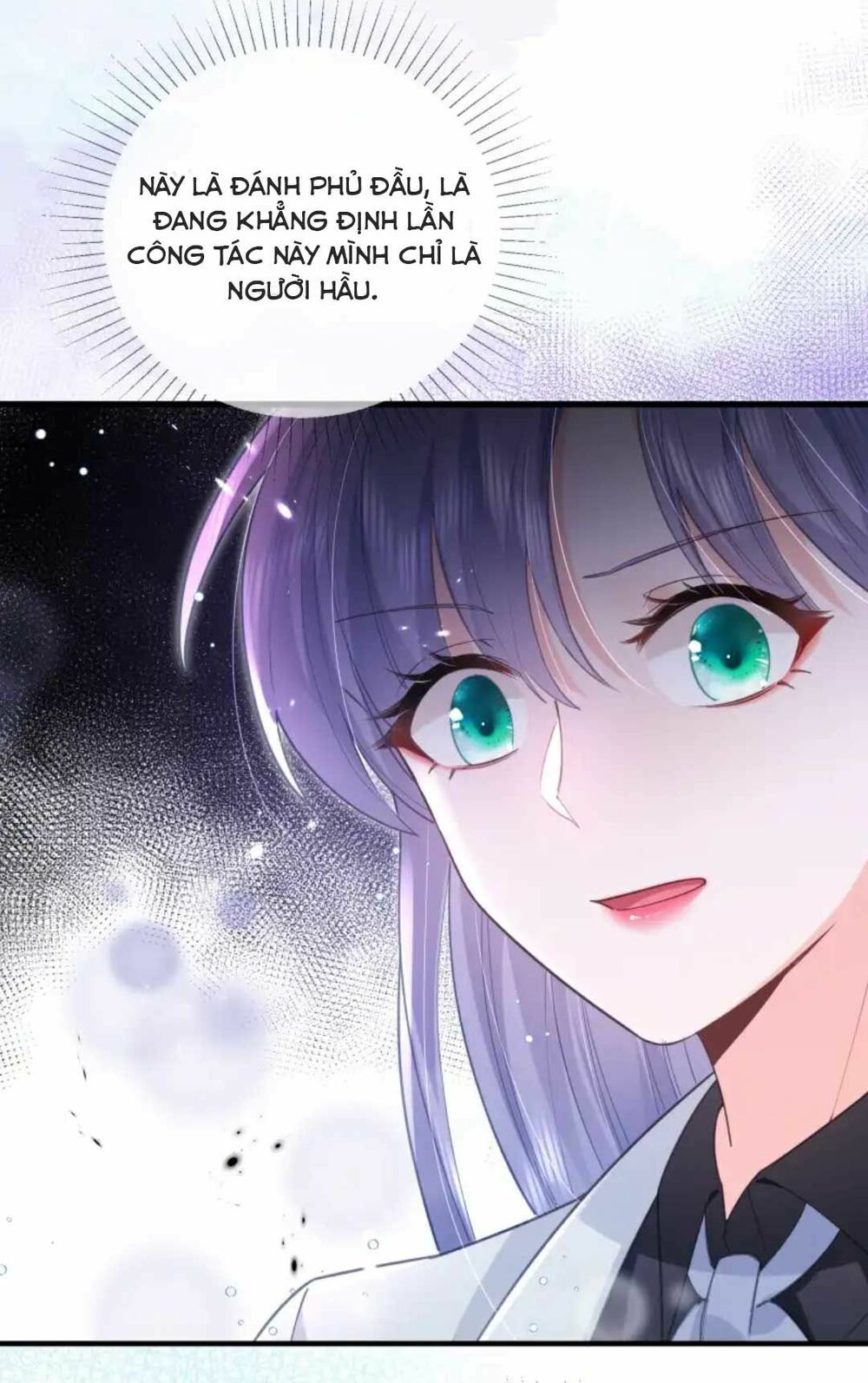 Sủng Em Đến Tận Trời: Chapter 5