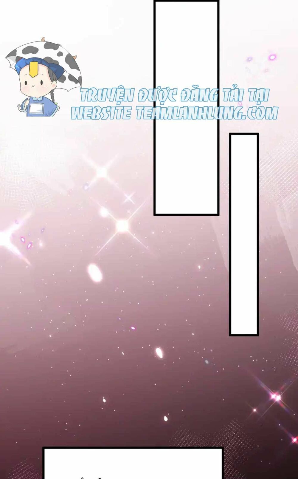 Sủng Em Đến Tận Trời: Chapter 5