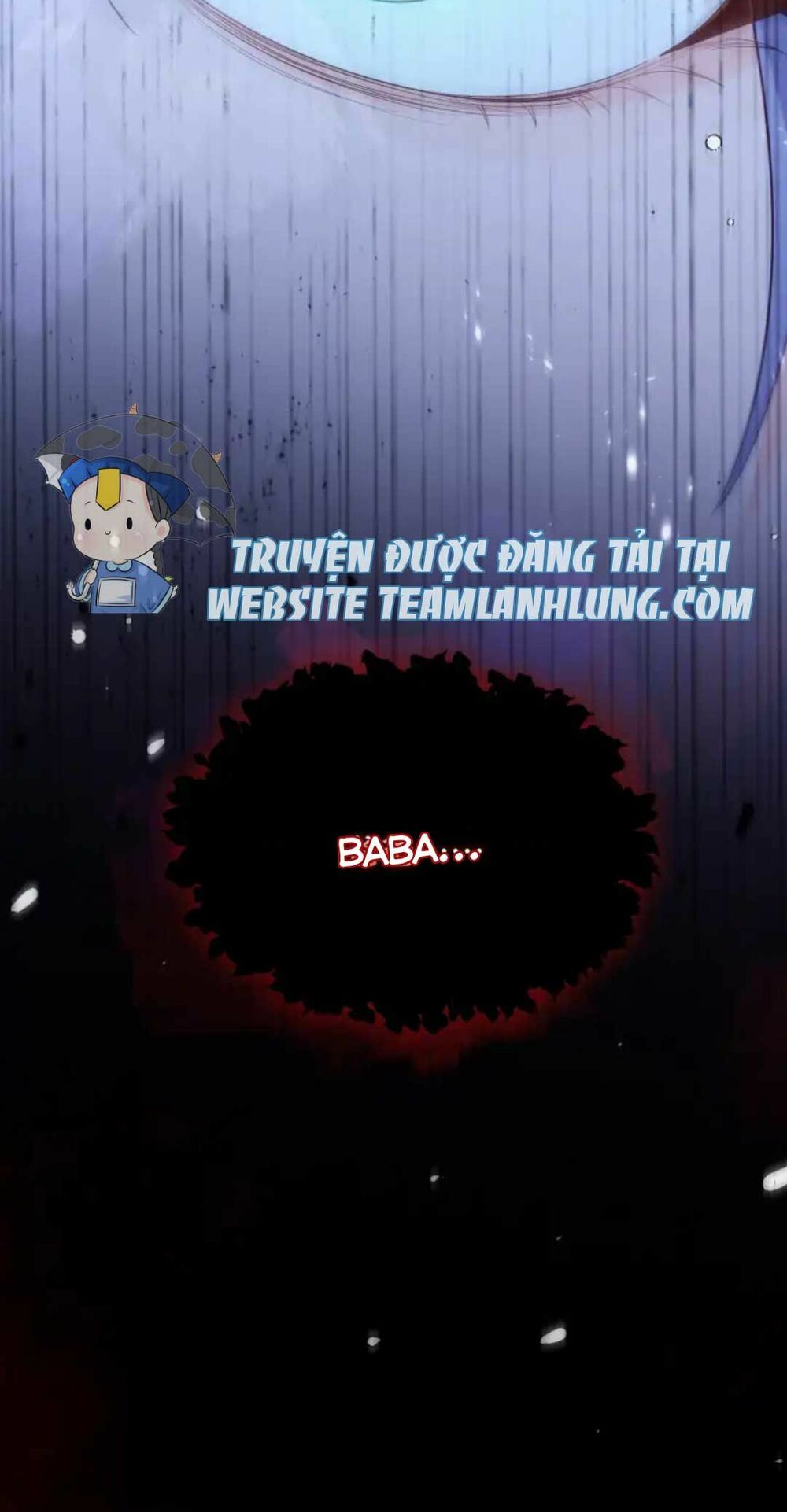 Sủng Em Đến Tận Trời: Chapter 5
