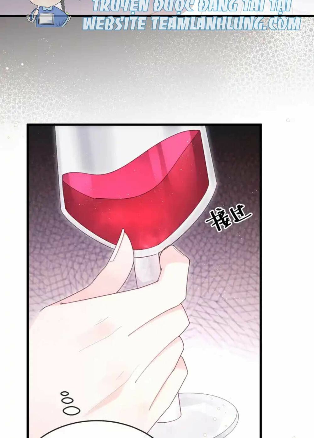 Sủng Em Đến Tận Trời: Chapter 6