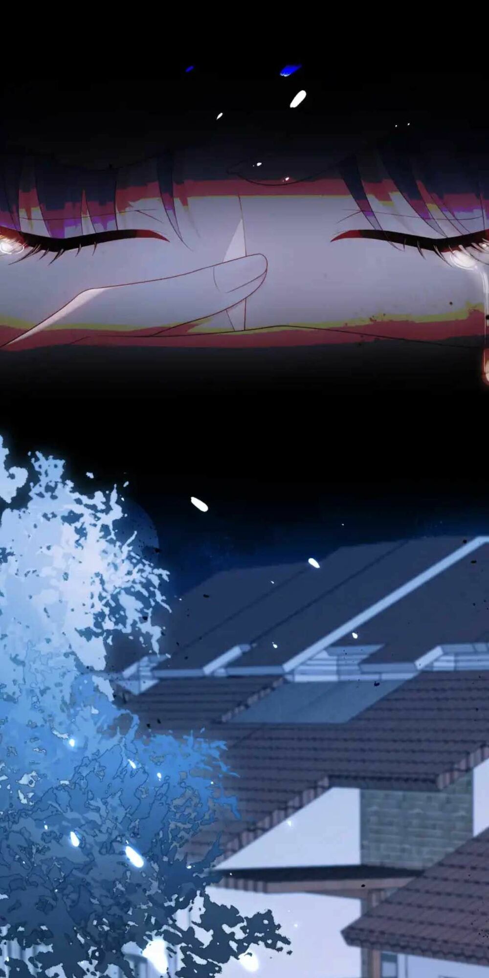 Sủng Em Đến Tận Trời: Chapter 6