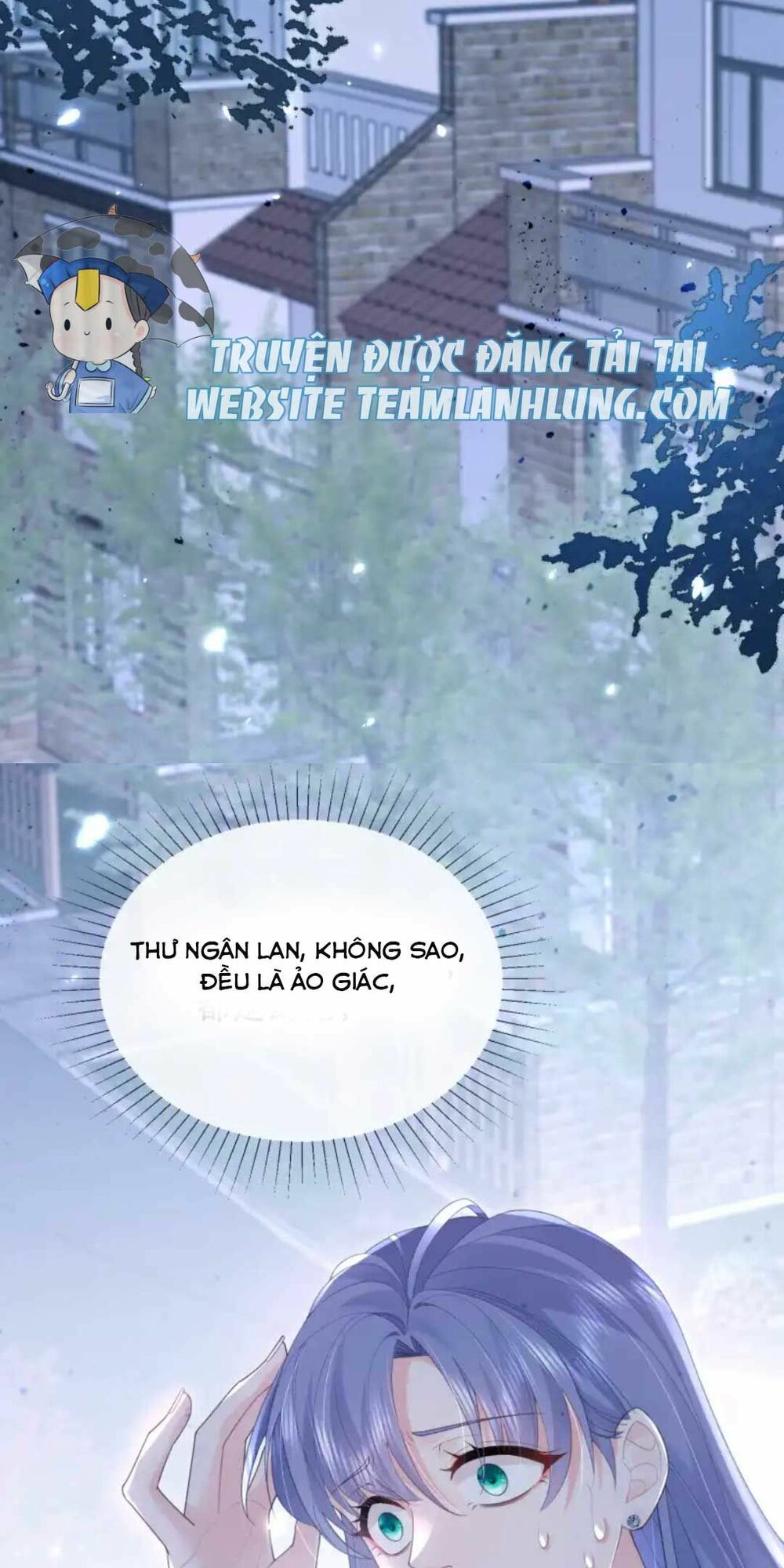 Sủng Em Đến Tận Trời: Chapter 6