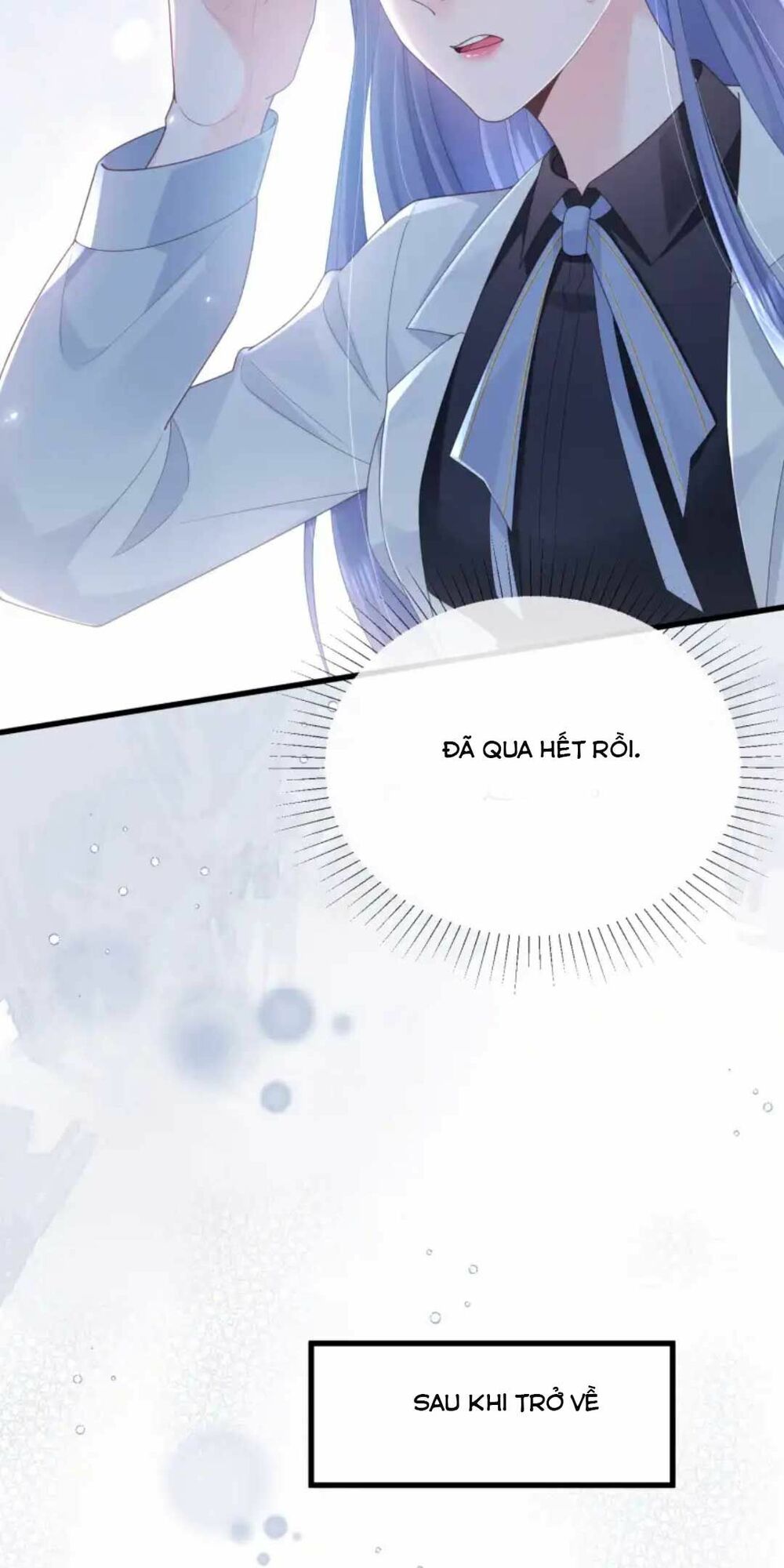 Sủng Em Đến Tận Trời: Chapter 6