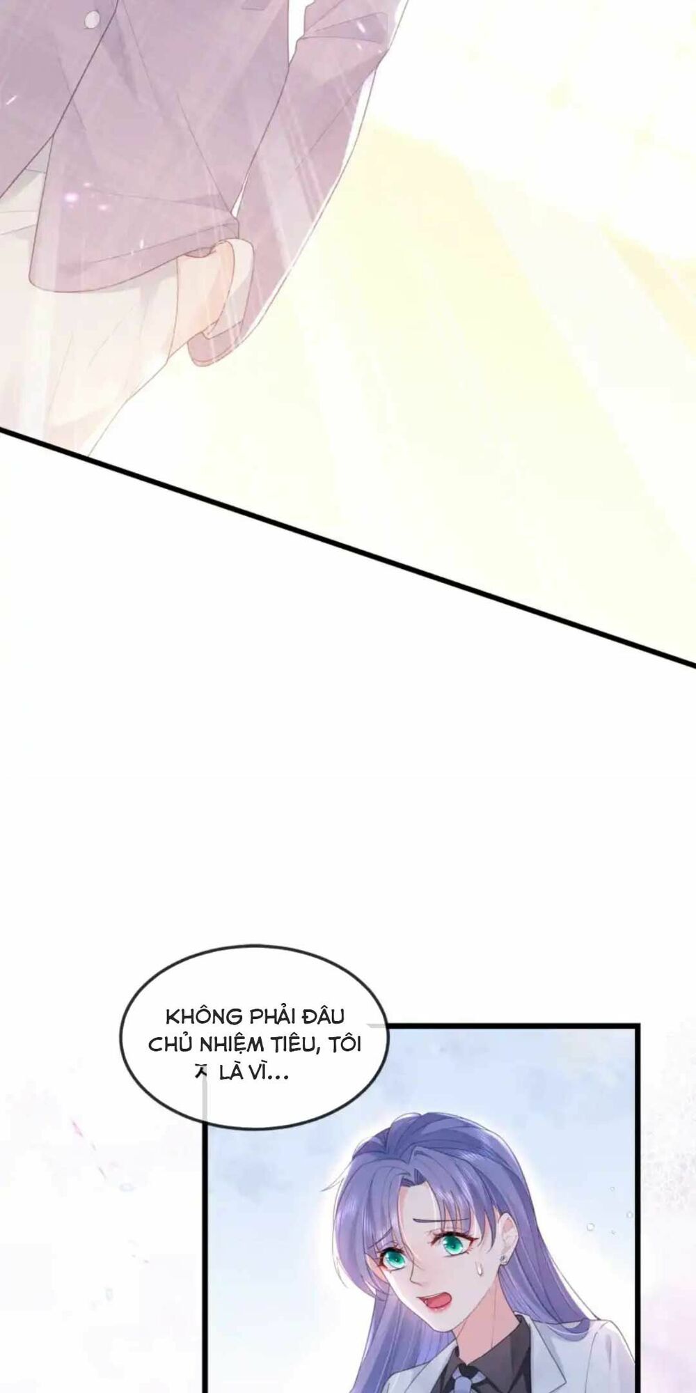Sủng Em Đến Tận Trời: Chapter 7